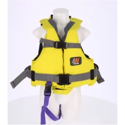 Airhead Magasin 30 4W Rapid 70N