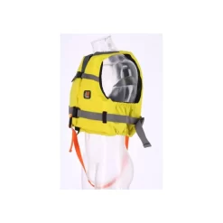 4W Rapid 70N -Airhead Magasin 4w rapid 70n 3