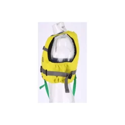 4W Rapid 70N -Airhead Magasin 4w rapid 70n 9