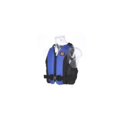 Airhead Magasin -Airhead Magasin 4w vao 50n 1