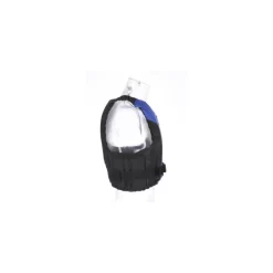 4W Vao 50N -Airhead Magasin 4w vao 50n 3