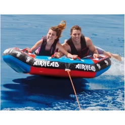 Airhead Magasin -Airhead Magasin airhead griffin 2 1