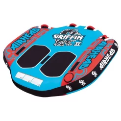 Airhead Magasin 41 AIRHEAD Griffin 2