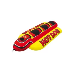 Airhead Magasin 43 AIRHEAD Hot Dog