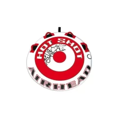 Airhead Magasin 45 AIRHEAD Hot Shot