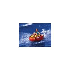 Airhead Magasin -Airhead Magasin airhead hydro boost 1