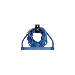 AIRHEAD Palonnier 3 Sections 14 / 17 / 20 M