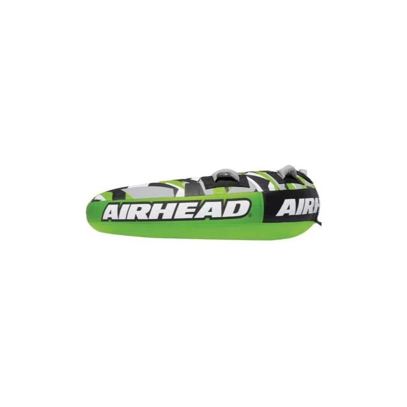 AIRHEAD Slice 2 AIRHEAD Slice – Image 2