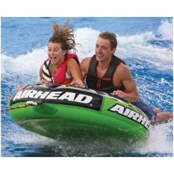 Airhead Magasin 50 AIRHEAD Slice