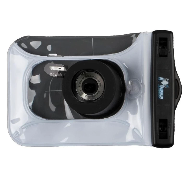 AMPHIBIOUS Etui Appareil Photo 1 AMPHIBIOUS Etui Appareil Photo