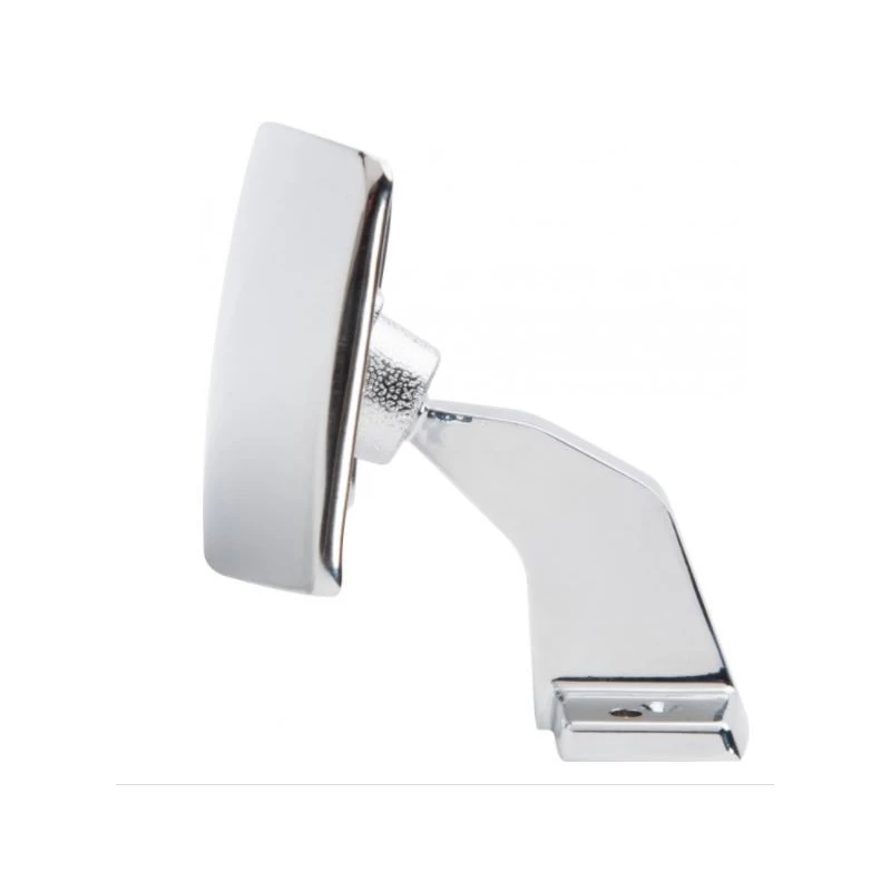 ATTWOOD Rétroviseur Grand Angle 2 ATTWOOD Rétroviseur Grand Angle – Image 2