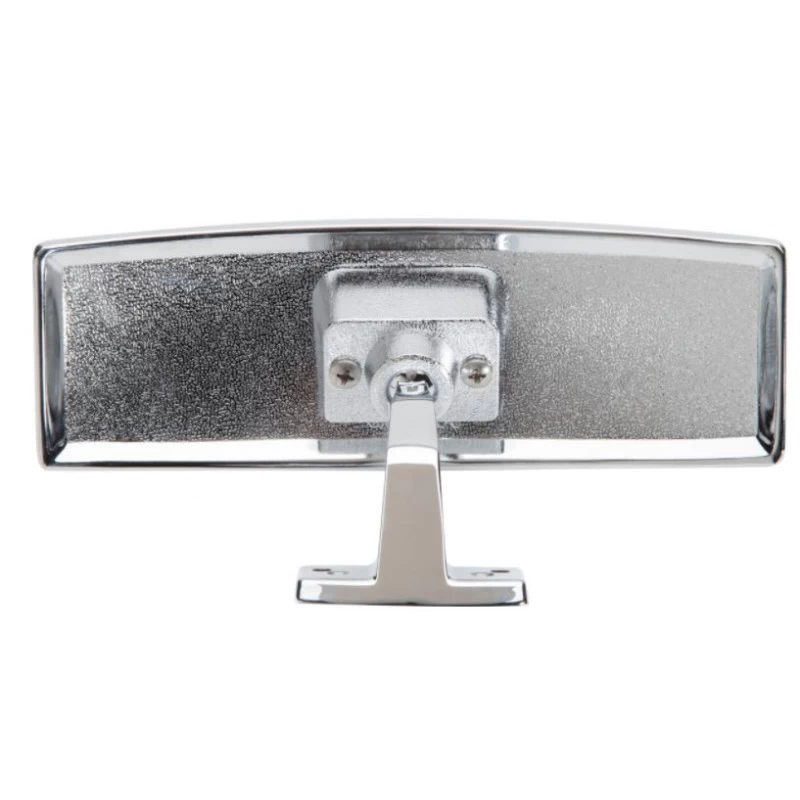 ATTWOOD Rétroviseur Grand Angle 3 ATTWOOD Rétroviseur Grand Angle – Image 3