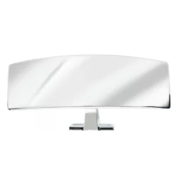 ATTWOOD Rétroviseur Grand Angle