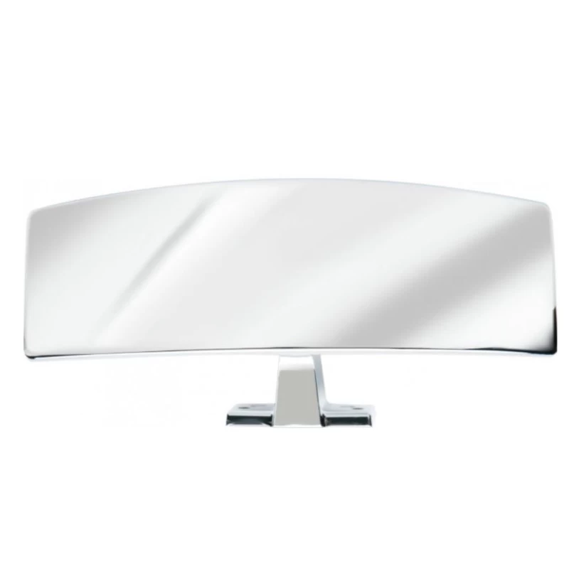 ATTWOOD Rétroviseur Grand Angle 1 ATTWOOD Rétroviseur Grand Angle