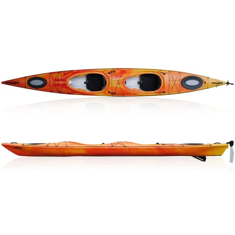 DAG Biwok Evo 2 DAG Biwok Evo – Image 2