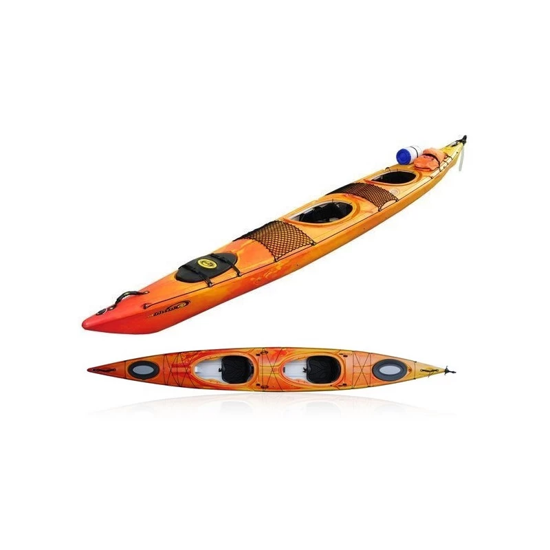 DAG Biwok Evo 1 DAG Biwok Evo