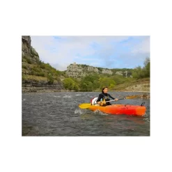 DAG Taïki Evo Confort -Airhead Magasin dag taiki pro 2