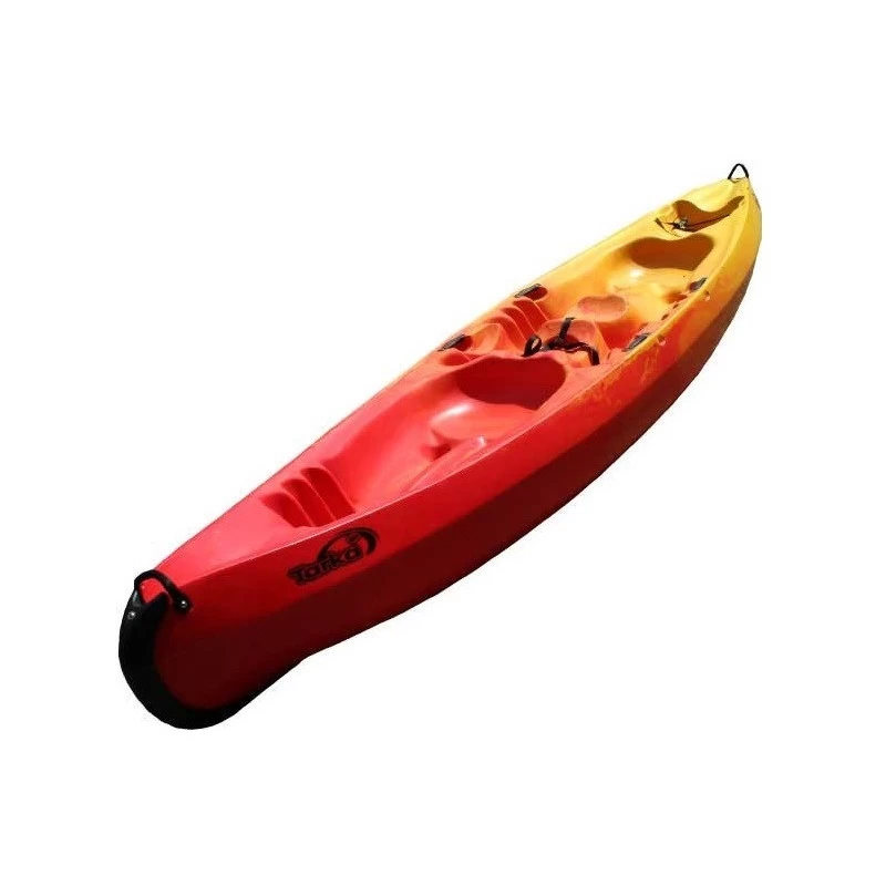 DAG Tarka 2 DAG Tarka – Image 2