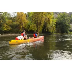 DAG Tarka 5 DAG Tarka -Airhead Magasin dag tarka 2