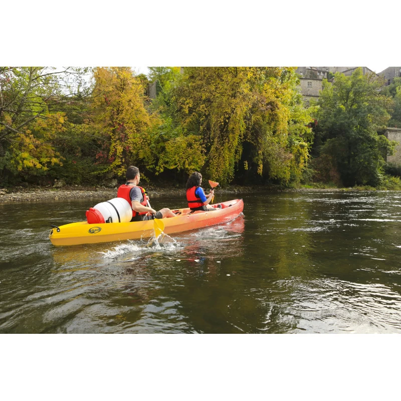 DAG Tarka 3 DAG Tarka – Image 3