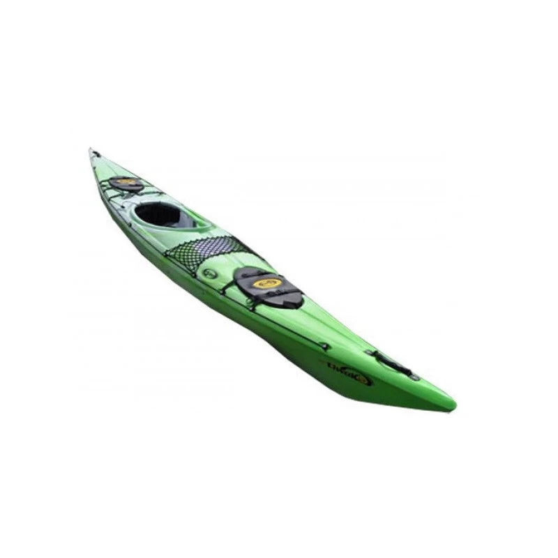 DAG Tiwok Evo Zen 2 DAG Tiwok Evo Zen – Image 2