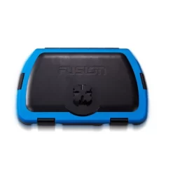 FUSION Dock Active Safe Bleu -Airhead Magasin fusion dock active safe bleu 2