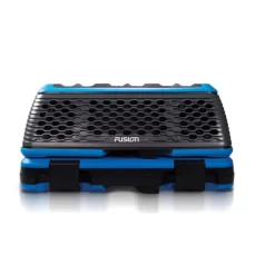 FUSION Dock Active Safe Bleu -Airhead Magasin fusion dock active safe bleu 3