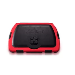 FUSION Dock Active Safe Rouge 6 FUSION Dock Active Safe Rouge -Airhead Magasin fusion dock active safe rouge 2