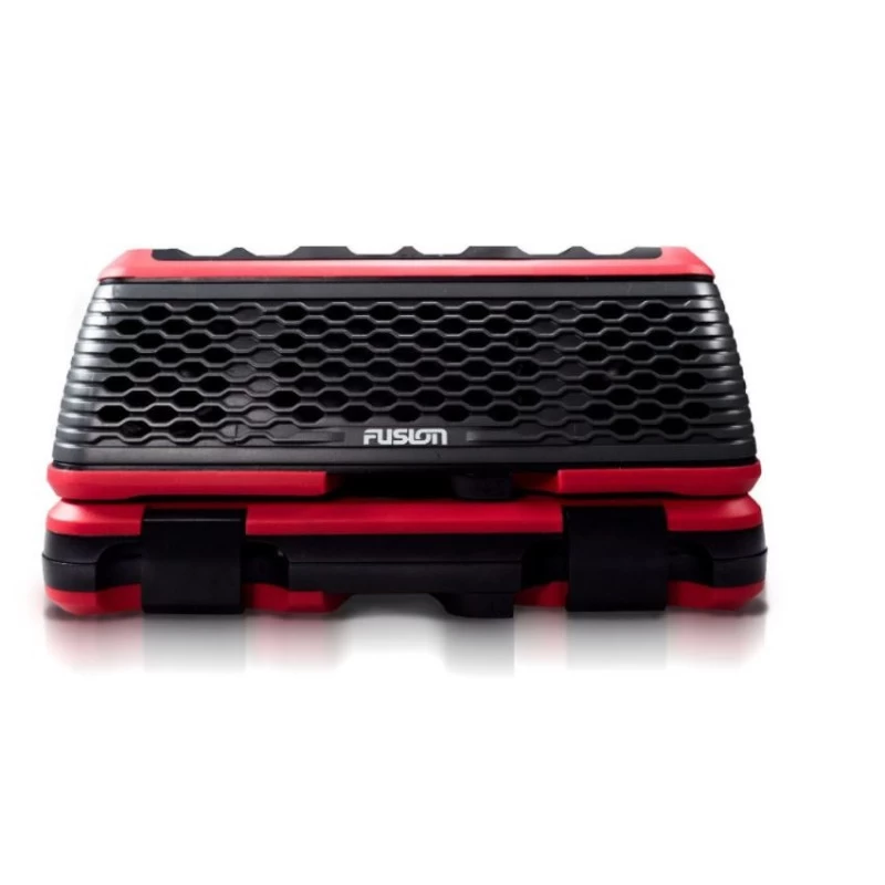 FUSION Dock Active Safe Rouge 4 FUSION Dock Active Safe Rouge – Image 4
