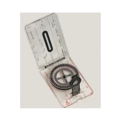 GALILEO CD703L -Airhead Magasin galileo cd703l relevement compas 1