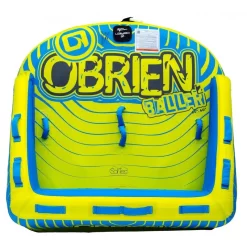 O'BRIEN Baller 2 -Airhead Magasin gonflable baller 2 2