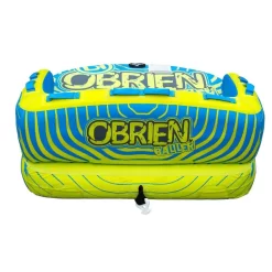 O'BRIEN Baller 2 -Airhead Magasin gonflable baller 2 3