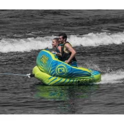 O'BRIEN Baller 2 -Airhead Magasin gonflable baller 2 6