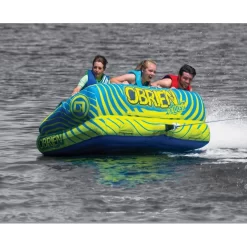 O'BRIEN Baller 3 -Airhead Magasin gonflable baller 3 3