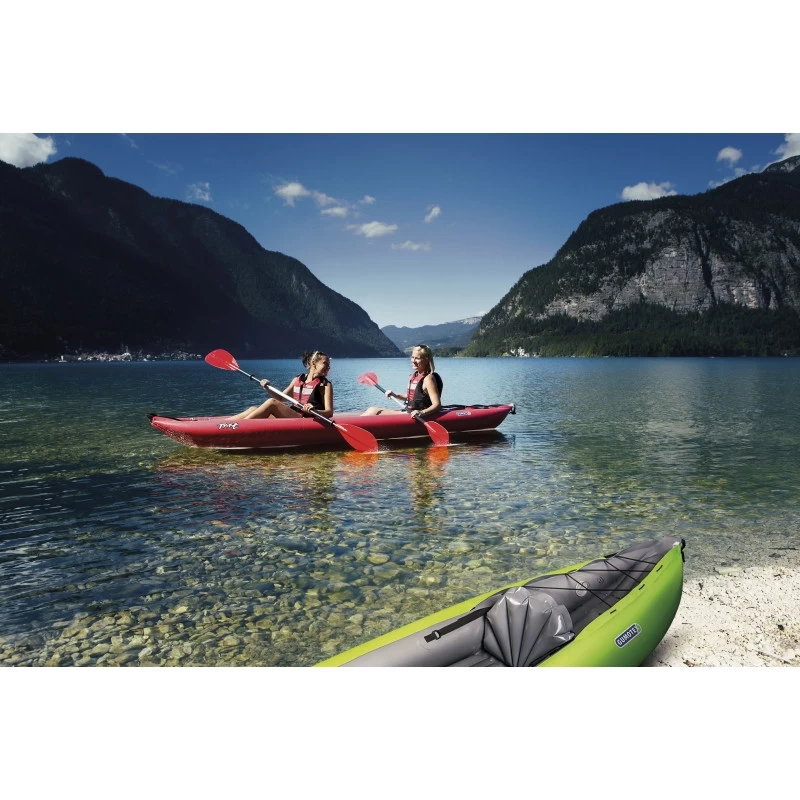 GUMOTEX Twist 2/1 5 GUMOTEX Twist 2/1 – Image 5