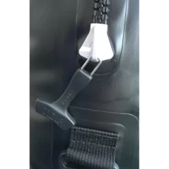 HPA Infladry -Airhead Magasin hpa infladry 3