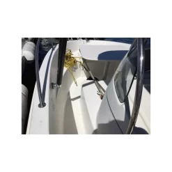 MATC T-TOP Giant Noir -Airhead Magasin matc t top giant noir 2