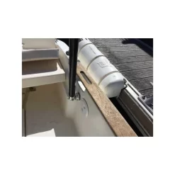 MATC T-TOP Giant Gris -Airhead Magasin matc t6top giant noir 2