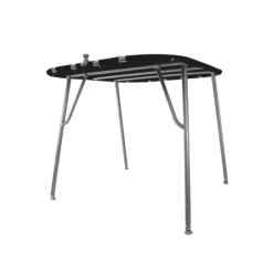 MATC T-TOP Giant Gris