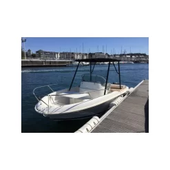 MATC T-TOP Giant Gris -Airhead Magasin matc t6top giant noir 3