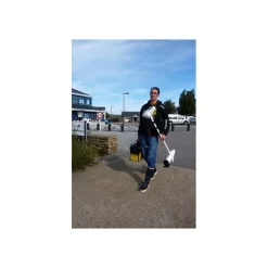 MINN KOTA Pack Tender Riptide 7 MINN KOTA Pack Tender Riptide -Airhead Magasin minn kota pack tender 2