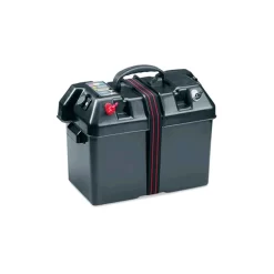 MINN KOTA Pack Tender Riptide 8 MINN KOTA Pack Tender Riptide -Airhead Magasin minn kota pack tender 3