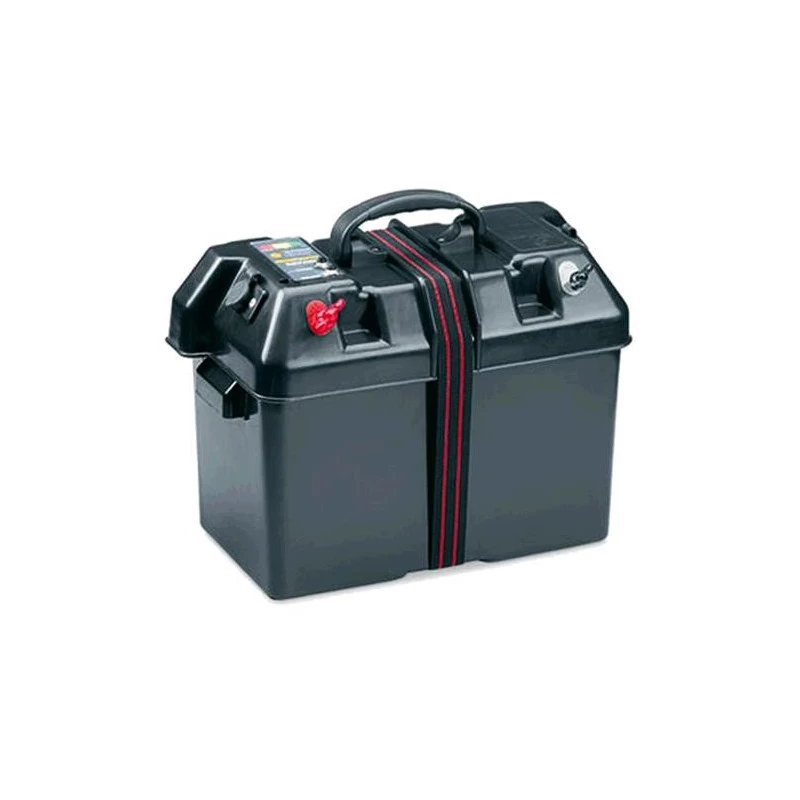 MINN KOTA Pack Tender Riptide 4 MINN KOTA Pack Tender Riptide – Image 4