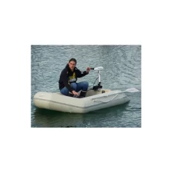 MINN KOTA Riptide Transom -Airhead Magasin minn kota riptide sc 2