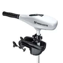 MINN KOTA Riptide Transom