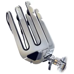 Monster Tower Rack 2 Wakeboards