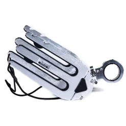 Monster Tower Rack 2 Wakeboards 11 Monster Tower Rack 2 Wakeboards -Airhead Magasin monster tower rack 2 wakeboards 3