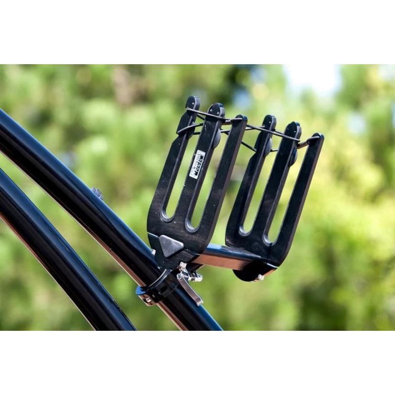 Monster Tower Rack 2 Wakeboards 5 Monster Tower Rack 2 Wakeboards – Image 5