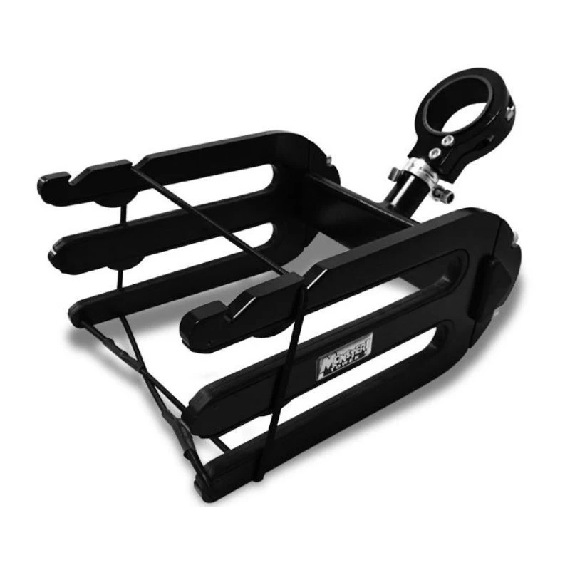 Monster Tower Rack 2 Wakeboards 6 Monster Tower Rack 2 Wakeboards – Image 6