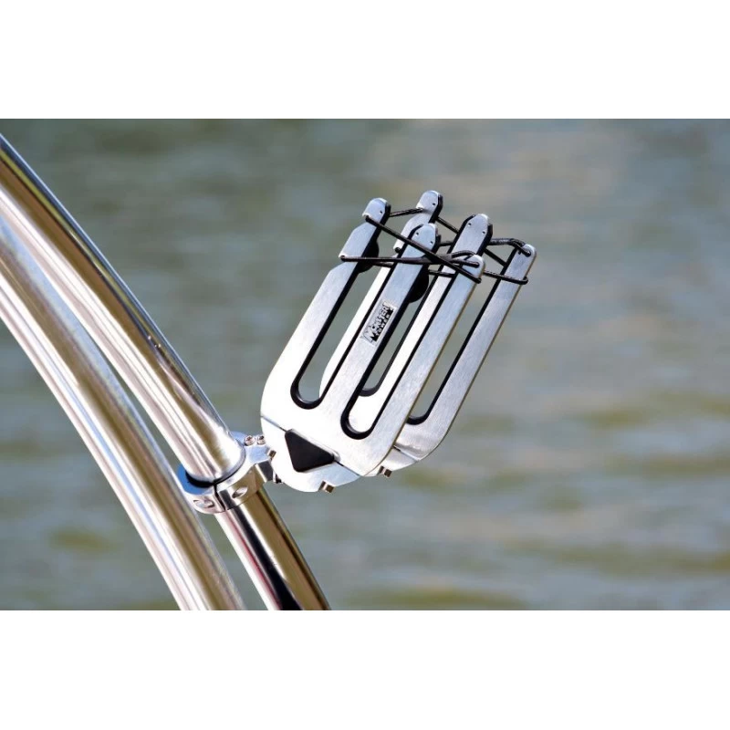 Monster Tower Rack 2 Wakeboards 7 Monster Tower Rack 2 Wakeboards – Image 7